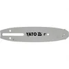 YATO Láncfűrész láncvezető 8" 3/8" 1.1 mm (YT-84915) F286752 Szuper ajánlat