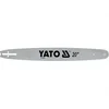 YATO Láncfűrész láncvezető 20" 0.325" 1.5 mm (YT-84938) F286750 Kedvezményes ár