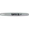 YATO Láncfűrész láncvezető 20" 0.325" 1.3 mm (YT-849333) F286749 Szuper ajánlat