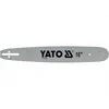 YATO Láncfűrész láncvezető 16" 0.325" 1.3 mm (YT-849331) F286743 Olcsóbb