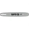 YATO Láncfűrész láncvezető 13" 0.325" 1.5 mm (YT-84929) F286740 Árcsökkenés