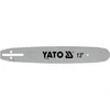 YATO Láncfűrész láncvezető 13" 0.325" 1.3 mm (YT-849329) F286739 Biztonságos fizetés