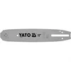 YATO Láncfűrész láncvezető 10" 3/8" 1.3 mm (YT-84925) F286734 Kihagyhatatlan ajánlat