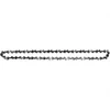 YATO Láncfűrész lánc 8" 3/8" 1.3 mm 33 SZEM (YT-849479) F286726 Prémium