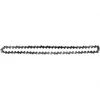 YATO Láncfűrész lánc 18" 0.325" 1.3 mm 72 SZEM (YT-849452) F286718 Ajánlat