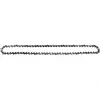 YATO Láncfűrész lánc 16" 0.325" 1.3 mm 66 SZEM (YT-849451) F286712 Utolsó esély