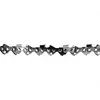 YATO Láncfűrész lánc 15" 0.325" 1.3 mm (YT-84945) F286710 Kedvezmény