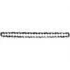 YATO Láncfűrész lánc 14" 3/8" 1.1 mm 52 szem (YT-849475) F286707 Ajánlat
