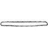 YATO Láncfűrész lánc 14" 0.325" 1.5 mm 60 SZEM (YT-849405) F286706 Legjobb ár