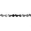 YATO Láncfűrész lánc 12" 3/8" 1.3 mm (YT-84949) F286702 Prémium