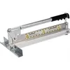 YATO Laminált padló vágó 340x3 mm Alumínium (YT-37325) F286688 Azonnali szállítás