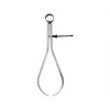Expressz kézbesítés YATO Külső rugóds tapintókörző 250 mm (YT-72122) F286610