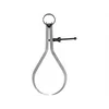 YATO Külső rugóds tapintókörző 150 mm (YT-72120) F286608 Olcsóbb