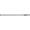 YATO Kőzetfúró 6.5x260 mm SDS-Plus (YT-41642) F286459 Prémium