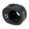 YATO Kormányösszekötő eszköz 35-42 mm (YT-06160) F286250 Outlet