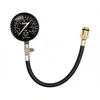 YATO Kompressziómérő (YT-7301) F286242 Csak ma
