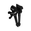 YATO kézi satu 25 mm (YT-65080) F286172 Exkluzív ajánlat