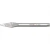 YATO Keresztvágó 130 mm CrV60 (YT-4694) F286094 Szezonális akció