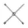 YATO Keresztkulcs 17x19x21x1/2" CrV (YT-0801) F286090 Bestseller