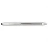 YATO Kerékszerelő vas 600 mm (YT-0810) F286086 Ajánlat