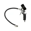 Ajánlat YATO Kerékfúvató pisztoly nyomásmérővel 1/4" (YT-2370) F286078