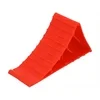 YATO kerék ék 80 X 220 mm (YT-55675) F286055 Ne maradj le