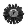 YATO kefe 100 mm YT-24980 csőtisztítóhoz (YT-24970) F286048 Rendeld meg most