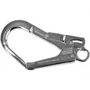 YATO Karabiner 52 mm acél (YT-74230) F286035 Rendeld meg most
