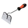 YATO Kapa mini 280 mm (YT-8889) F286027 Exkluzív ajánlat