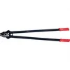 Bestseller YATO Kábelvágó 910 mm 450 mm2 (YT-18617) F285983