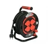 YATO Kábeldob 20m 3x1.5 mm2 (YT-81052) F285940 Alacsony ár