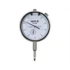 YATO Indikátor óra 0-10 mm (YT-72450) F285907 Legjobb ár