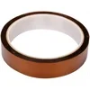 YATO Hőálló szalag 20 mm 300c (YT-82542) F285836 Expressz kézbesítés