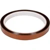 YATO Hőálló szalag 10 mm 300c (YT-82541) F285835 Csak ma