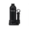 YATO Hidraulikus emelő 2t (YT-17015) F285722 Expressz kézbesítés