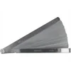 YATO Hézagmérő 17 Lapos (0.02 mm - 1.00 mm) 200 mm (YT-7221) F285708 Nézd meg most