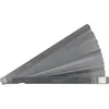YATO Hézagmérő 14 Lapos 0.05 - 0.50 mm 200 mm (YT-7223) F285706 Expressz kézbesítés