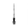 Árengedmény YATO Henger hónoló 19-63 mm (YT-05810) F285693