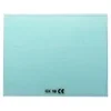 YATO Hegesztőüveg cserélhető 123x98 mm 5 db/cs (YT-73924) F285688 Legjobb ár