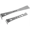 YATO Kaparó szett 2 darabos (YT-52860) F285512 Prémium