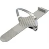 YATO Gipszkarton emelő (YT-37450) F285464 Akció