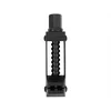 YATO gépi bilincsszorító 3/8" 14 mm 0-40 mm (YT-06477) F285435 Biztonságos vásárlás