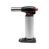 Akció YATO Gázégő piezo 1300 fok 30ml butan gázos (YT-36700) F285417