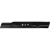 YATO Fűnyírókés YT-85205 fűnyíróhoz 380 mm (YT-85161) F285373 Ajánlat