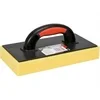 YATO Fugamosó szivacs irdalt 270x130x40 mm (YT-51903) F285330 Gyors szállítás