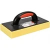YATO Fugamosó szivacs 270x130x40 mm (YT-51902) F285329 Vásárlói kedvenc