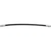 YATO Flexibilis cső zsírzópisztolyhoz 300 mm (YT-0709) F285256 Kiárusítás
