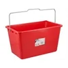 YATO Festékvödör 19 liter (YT-54744) F285185 Azonnal elérhető