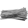 YATO Fém bilincsek 4.6X200 mm100 db (YT-70561) F285139 Korlátozott ajánlat