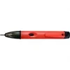 YATO Fáziskereső érintésmentes mérés 90-1000V (YT-28312) F285089 Kiárusítás